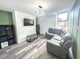 Photo of flatshare in Heaton