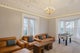 Photo of houseshare in Dundee