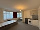 Photo of flat to rent in Edgware