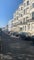 Photo of flat to rent in Brighton