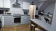 Photo of flatshare in Canley