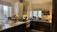 Photo of houseshare in Barkingside