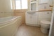 Photo of houseshare in Hammersmith