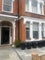Photo of flatshare in Tooting