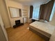 Photo of houseshare in Cricklewood