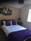 Photo of houseshare in Watford