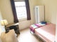 Photo of houseshare in Harringay