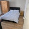 Photo of houseshare in Plumstead