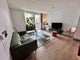 Photo of flat to rent in Deptford
