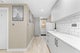 Photo of houseshare in Netherfield