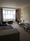 Photo of flatshare in Hendon Central