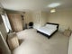 Photo of houseshare in Stevenage