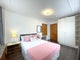Photo of flatshare in Edgware Road