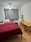 Photo of houseshare in Barking