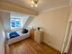 Photo of houseshare in North Hykeham