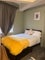 Photo of houseshare in Ipswich