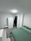 Photo of houseshare in Waltham Abbey