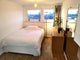 Photo of flatshare in Edinburgh