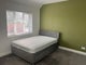 Photo of houseshare in Bristol
