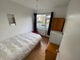 Photo of houseshare in Clapham