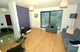 Photo of flat to rent in Leeds City Centre