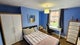 Photo of houseshare in Aylesbury