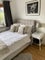 Photo of houseshare in London NW10