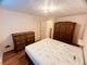 Photo of flat to rent in London NW10