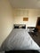 Photo of houseshare in Coventry