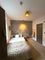 Photo of houseshare in Grantham