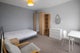 Photo of houseshare in West Bridgford