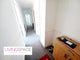 Photo of flat to rent in Highbury and Islington