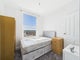 Photo of houseshare in Plymouth