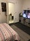 Photo of houseshare in Leicester