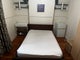 Photo of houseshare in Hornchurch