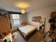 Photo of houseshare in Gloucester Quays 