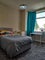 Photo of houseshare in Longsight