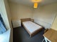 Photo of houseshare in Treforest