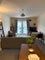 Photo of flatshare in Cardiff Bay