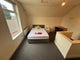 Photo of houseshare in Wolverhampton