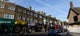 Photo of houseshare in London E7