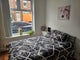 Photo of houseshare in Salford