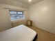 Photo of flatshare in Sidcup