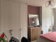 Photo of houseshare in Plumstead