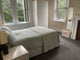 Photo of flatshare in Bradford