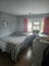 Photo of houseshare in Watford
