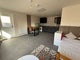 Photo of flat to rent in Trumpington