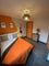 Photo of flatshare in Stoke