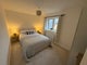 Photo of houseshare in Wellingborough