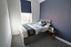 Photo of houseshare in Leicester